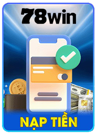 nap tien 78win